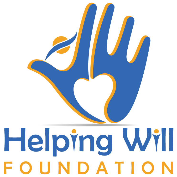 Helping Will